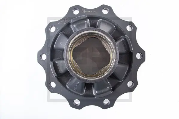 Wielnaaf Pe Automotive 046.754-00A Betrouwbaar