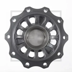 Wielnaaf Pe Automotive 066.286-00A Exclusieve Aanbieding