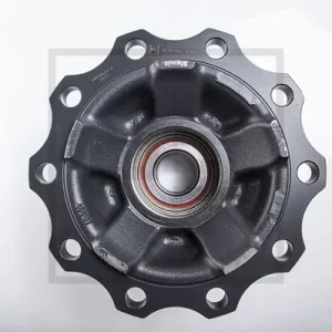 Wielnaaf Pe Automotive 146.049-30A Seizoensaanbieding