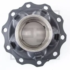 Bulkbestelling Wielnaaf Pe Automotive 186.012-00A