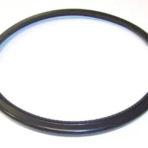 Wielnaaf afdichtring Elring 735.010 Nieuwe Collectie