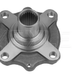 Wielnaaf Meyle 714 164 0002 Lage Prijs