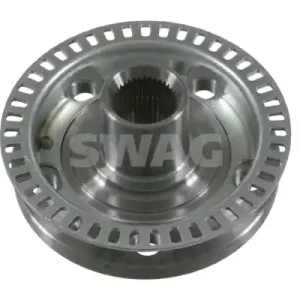 Betrouwbaar Wielnaaf Swag 32 92 2512