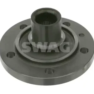 Wielnaaf Swag 32 92 2554 Laatste Kans