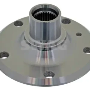 Wielnaaf Swag 33 10 0089 Voordeelprijs