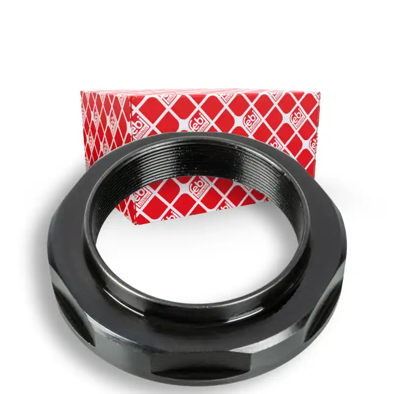 Authentiek Wielnaafmoer Febi Bilstein 172575