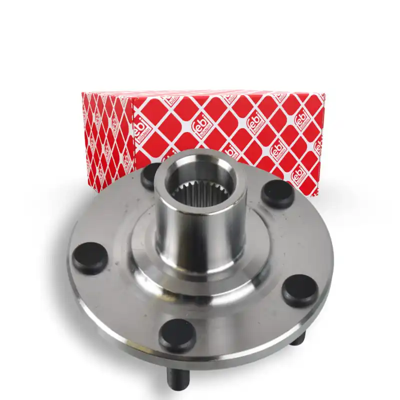 Seizoensaanbieding Wielnaaf Febi Bilstein 172590