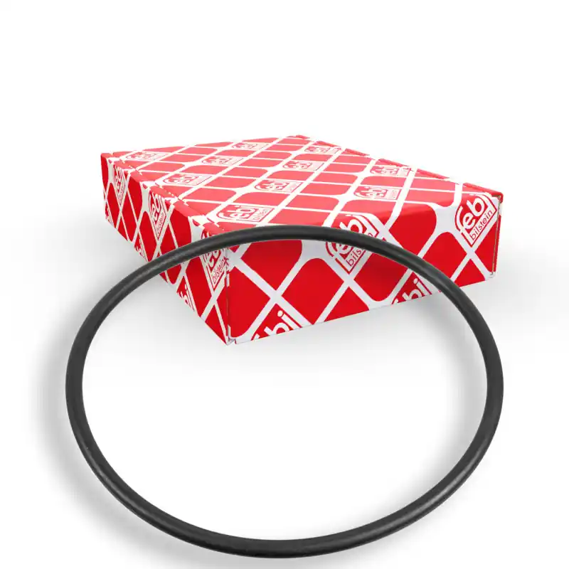 Wielnaaf afdichtring Febi Bilstein 174689 Koopje