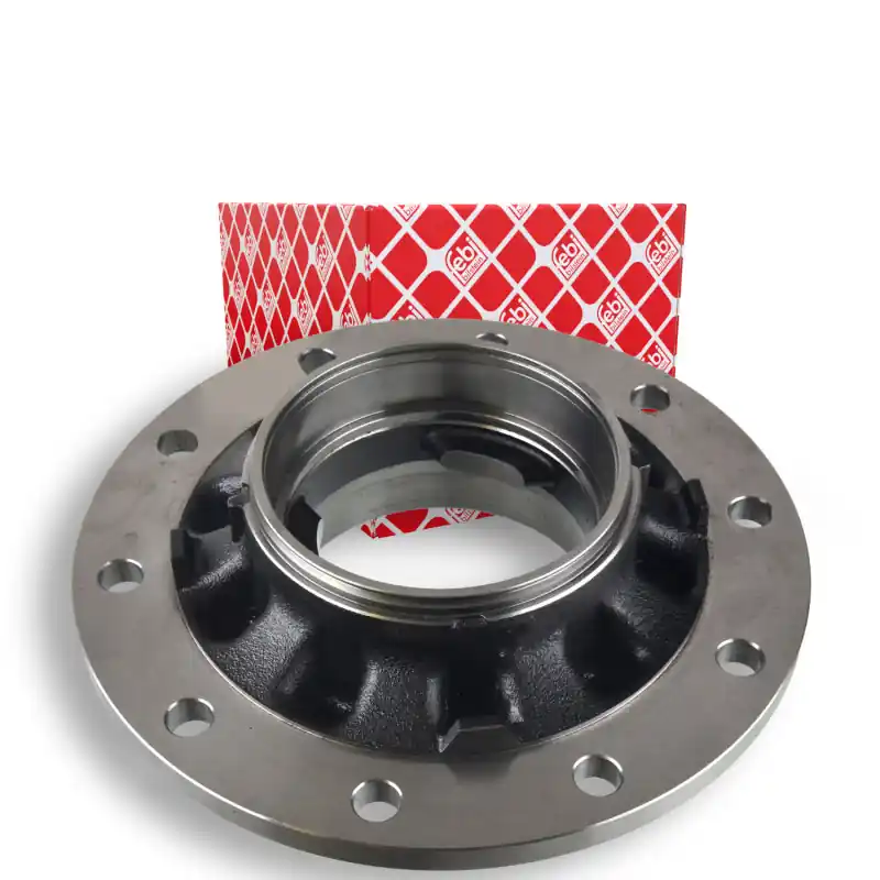 Seizoensaanbieding Wielnaaf Febi Bilstein 174751