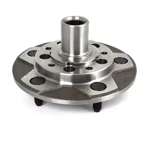 Wielnaaf BSG BSG 30-325-001 Beperkte Voorraad