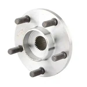 Wielnaaf BSG BSG 30-325-002 Bestel Nu