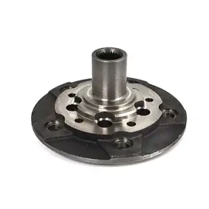 Wielnaaf BSG BSG 30-325-014 Koop Online