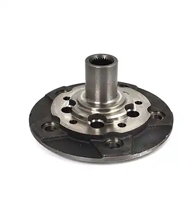 Wielnaaf BSG BSG 30-325-014 Koop Online