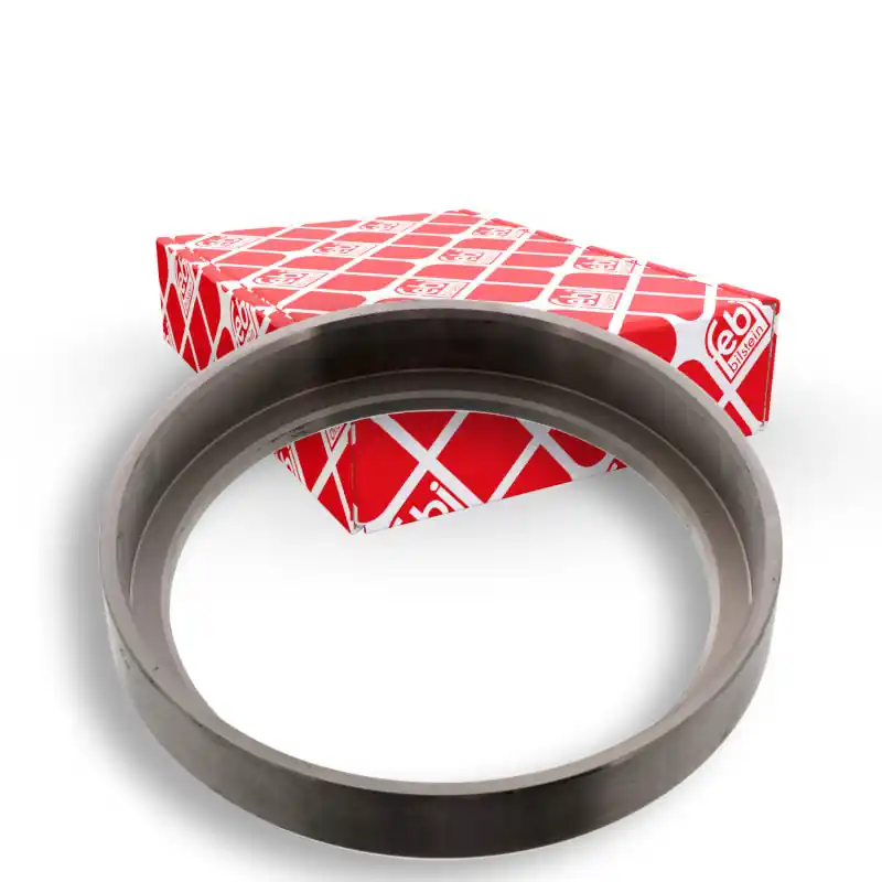 Seizoensaanbieding Wielnaaf afstandsring Febi Bilstein 05557