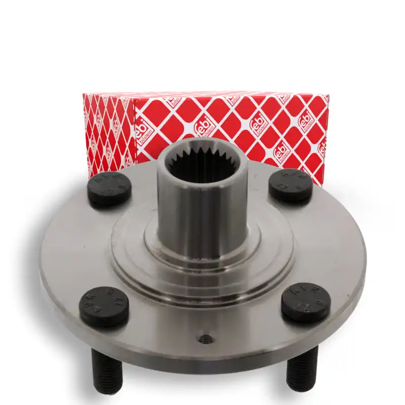 Nieuw Wielnaaf Febi Bilstein 05762