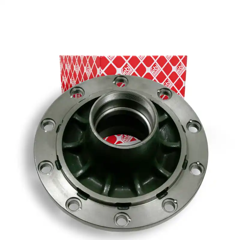 Shop Nu Wielnaaf Febi Bilstein 06075