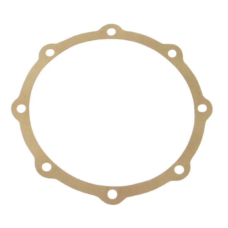 Populair Wielnaaf afdichtring Febi Bilstein 06763