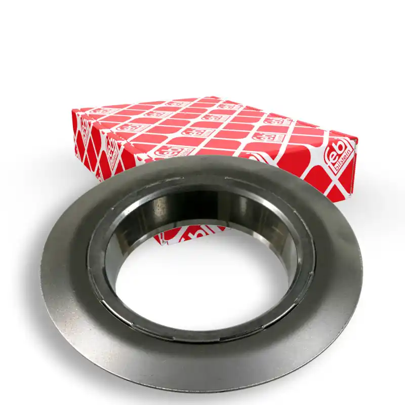 Wielnaaf afstandsring Febi Bilstein 07763 Actieprijs