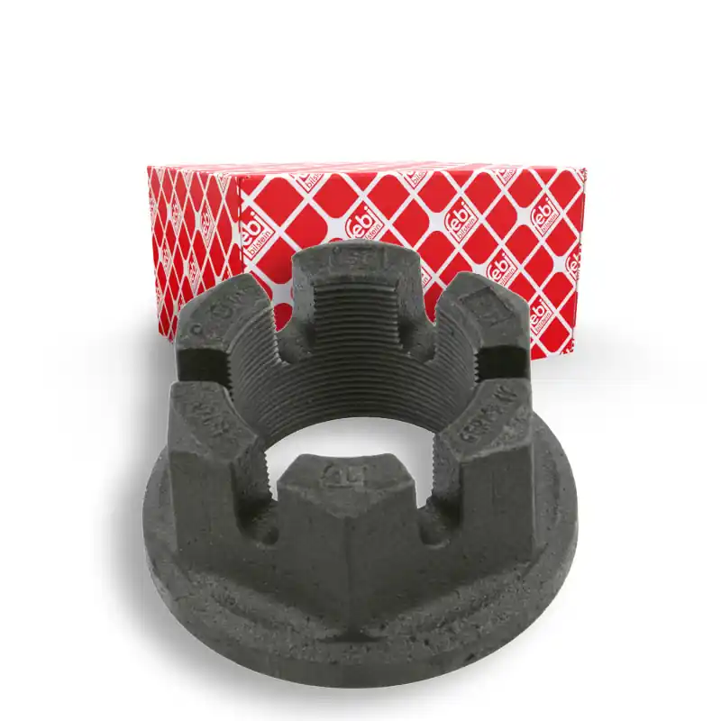 Wielnaafmoer Febi Bilstein 07881 Tijdelijk Beschikbaar