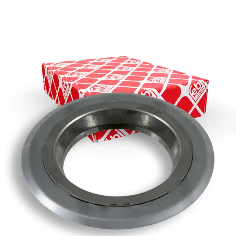 Wielnaaf afstandsring Febi Bilstein 08099 Finale Uitverkoop