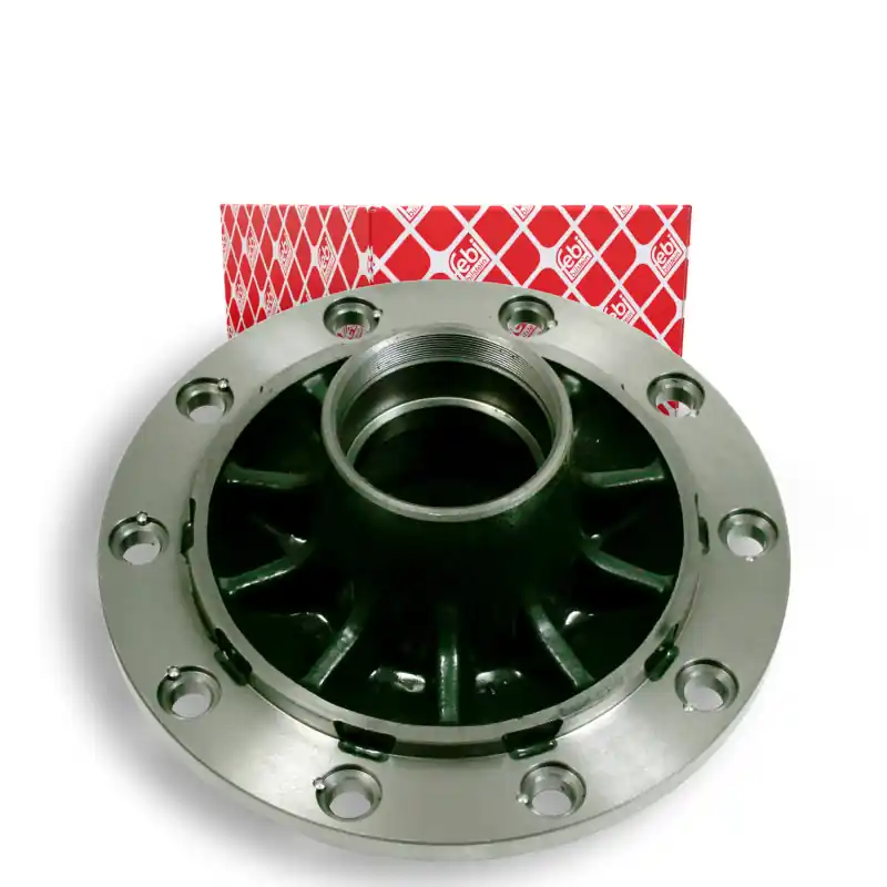 Wielnaaf Febi Bilstein 08416 Favoriet