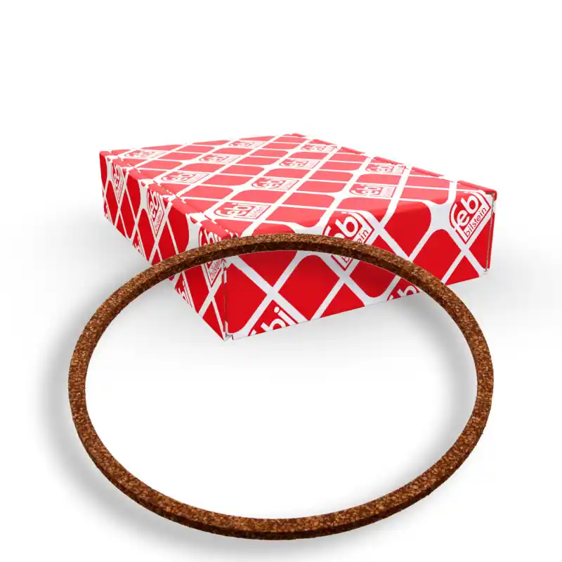 Shop Nu Wielnaaf afdichtring Febi Bilstein 09827