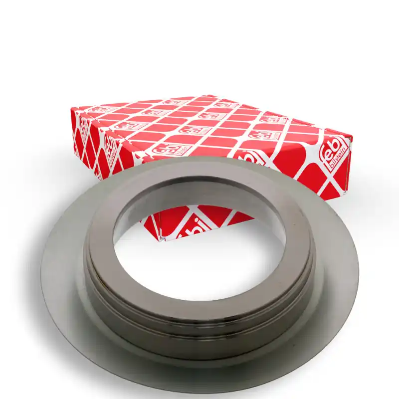 Wielnaaf afstandsring Febi Bilstein 100162 Bestel Nu