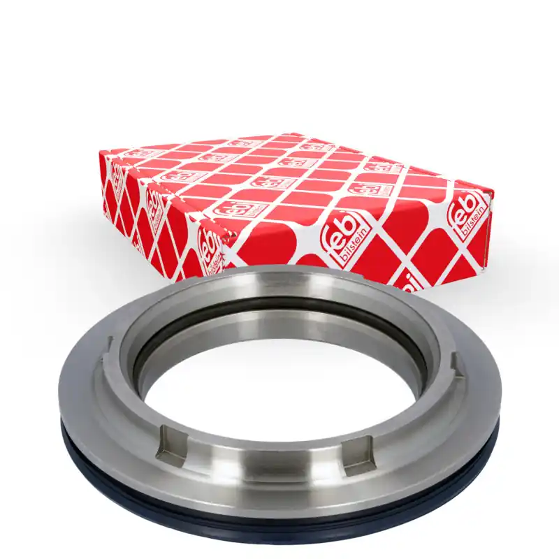 Wielnaaf afstandsring Febi Bilstein 10451 Betaalbaar