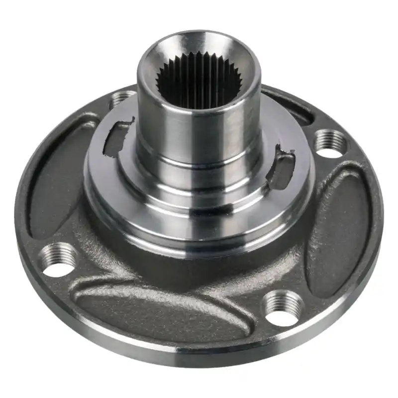 Wielnaaf Febi Bilstein 17756 Bestel Nu