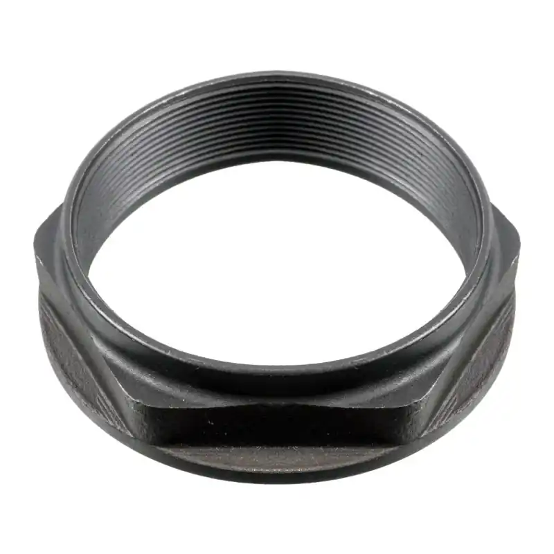 Wielnaafmoer Febi Bilstein 177825 Gratis Verzending