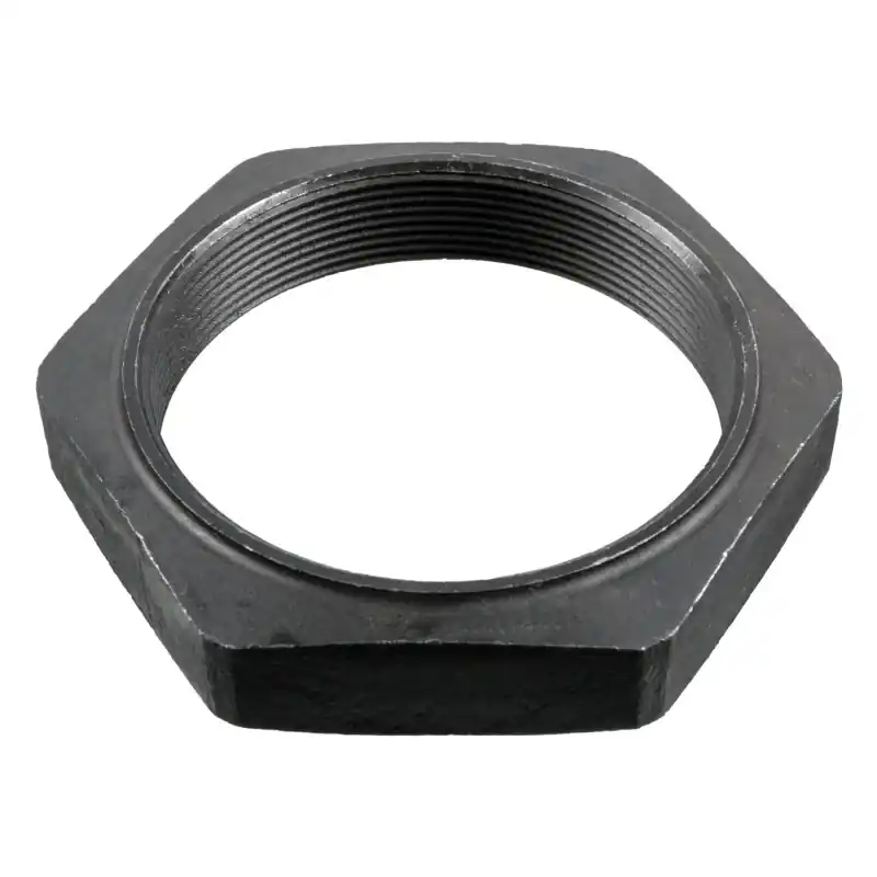 Wielnaafmoer Febi Bilstein 177826 Limited Edition