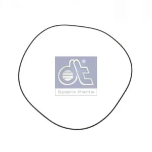 Goedkoop Wielnaaf afdichtring Dt Spare Parts 2.35052