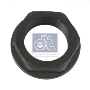 Wielnaafmoer Dt Spare Parts 2.65061 Gratis Verzending