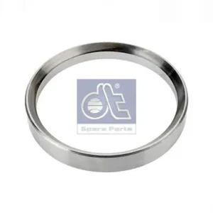 Betaalbaar Wielnaaf afstandsring Dt Spare Parts 3.60050