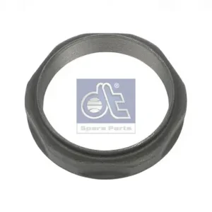 Alleen Vandaag Wielnaafmoer Dt Spare Parts 4.40431