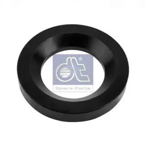 Budget Wielnaaf afstandsring Dt Spare Parts 4.50219