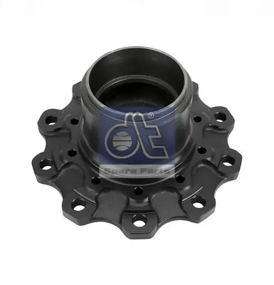 Wielnaaf Dt Spare Parts 4.63151 Snelle Levering