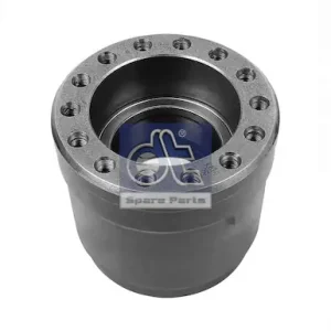 Direct Verzonden Wielnaaf Dt Spare Parts 4.64657