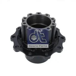 Direct Verzonden Wielnaaf Dt Spare Parts 4.64723