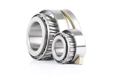 Premium Wielnaaf BSG BSG 60-600-009