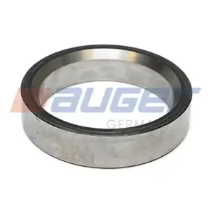 Wielnaaf afstandsring Auger 51326 Exclusieve Aanbieding