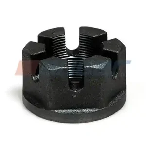 Exclusief Wielnaafmoer Auger 52175