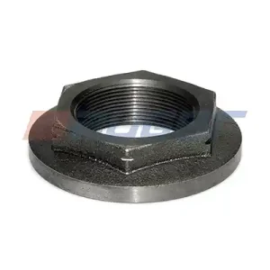 Wielnaafmoer Auger 53749 Topkwaliteit