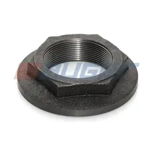 Wielnaafmoer Auger 53750 Direct Verzonden