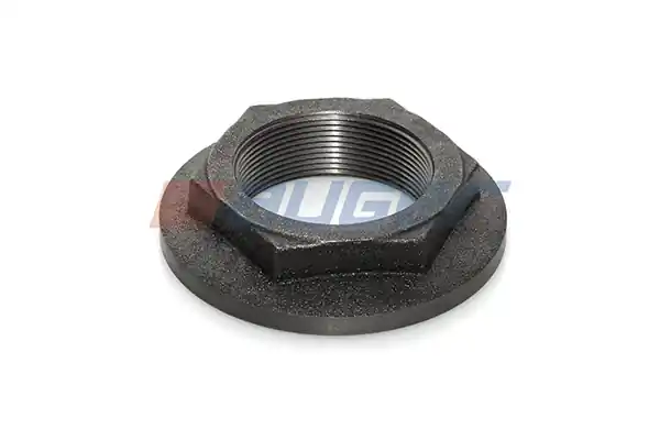 Wielnaafmoer Auger 53750 Direct Verzonden