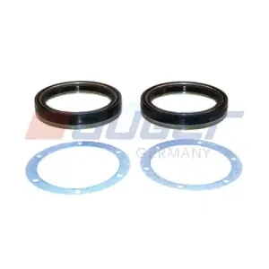 Wielnaaf Auger 53794 Nieuwe Collectie