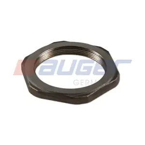 Gratis Retour Wielnaafmoer Auger 53956