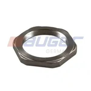 Wielnaafmoer Auger 53957 Professioneel