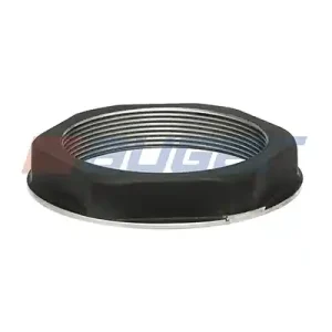 Beste Prijs Wielnaafmoer Auger 53958