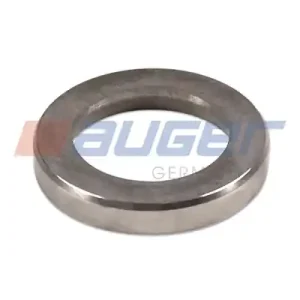 Direct Beschikbaar Wielnaaf afstandsring Auger 54000